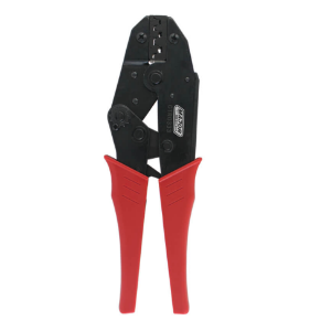 HSP3-32-3 32A 3P SURFACE IP66 ISOLATOR - MCE