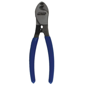 KDC22 50MM CROSS SECTION CABLE SHEAR - Majortech