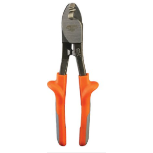 CS0360 60MM CABLE SHEAR - Majortech