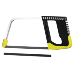 HACKSAW JUNIOR 0-15-218- Stanley