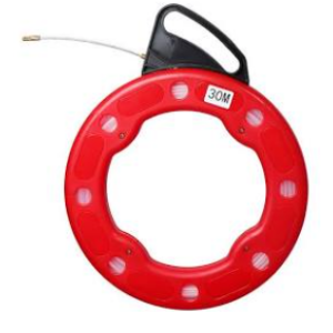 V-152-1C25 MINI MICRO SWITCH MED LONG LEVER - MCE