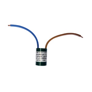 VS VOLTAGE STABILISER FOR LED - MCE