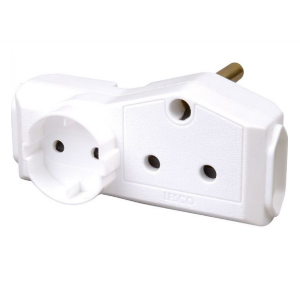 ADAPTOR 232 SK250094HC