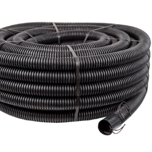 110MM KABELFLEX 50M COIL - Superlume