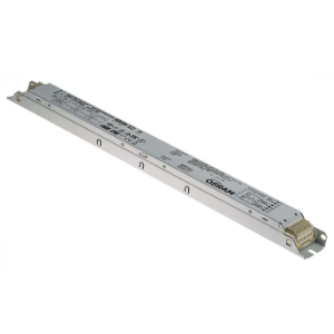 BLST T8 36W - 2LAMP QT-FIT8 - Osram