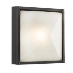 WQ08G BULKHEAD SQUARE MEDIUM - Radient