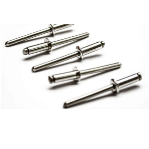 POP RIVET 3210 - 100/PKT - SA Fix