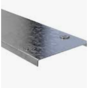 CS9000 COVER - GALV 3M {CS9184} - Central Support