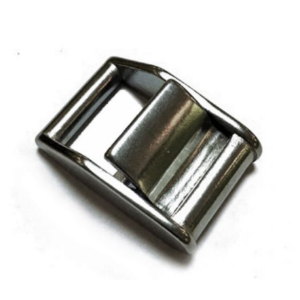 BUCKLES B12 12.7 x 1.4 x 100 5304 1011
