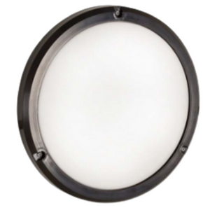 B181B BULKHEAD -  Eurolux