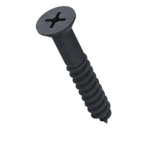 DRYWALL SCREW 6x16MM - (PKT 100) -  Sa Fix