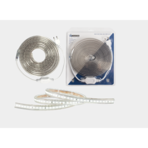 HVS401 COOL 5M COOL WHITE LED BLISTER PACK STRIP - Brightstar