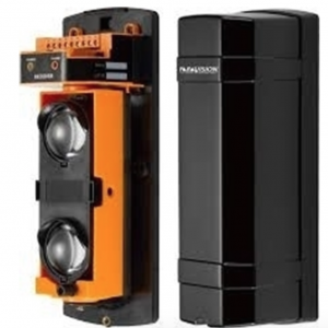 ABT-40 / IR BEAM 2  BEAM 40 METERS - Abt