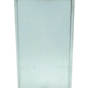 ESM-3P ESKOM METER BOX - ACDC