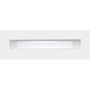 FTL701 LED FITTING - Brightstar