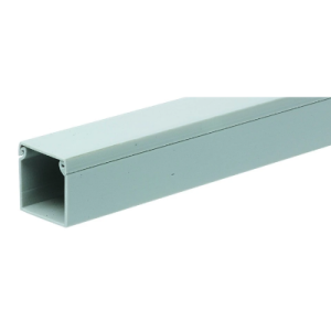 CS8000 COVER - PVC GREY 3M - Central Support