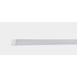 FTL723 18W LED FLOURESCENT 2FT - Brightstar
