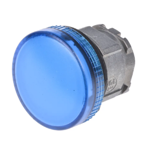 BLED BLUE LED - Schneider