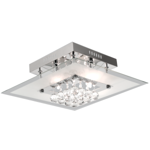CF312/5 CRYSTAL - Brightstar