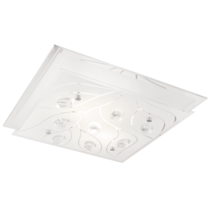 CF360L CH CEILING FITTING - Brightstar