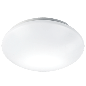 CF634/4 WHITE CEILING LIGHT - Brightstar