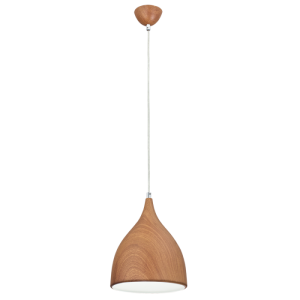 PEN388 WOOD - Brightstar