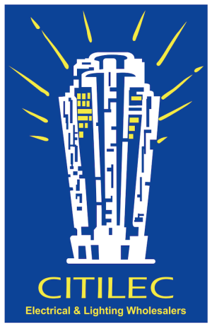 18110/101 30A 2P ISOLATOR + COVER PLATE 4X2