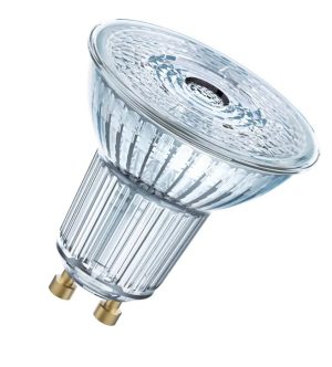 10W GU10 4000K DIM ENLITE EN-GU1038/40